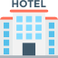 Hotels